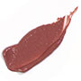 Lipstick Rouge Pur 3.5g.